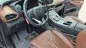 Hyundai Santa Fe 2022 - Chính chủ bán Santafe Premium 2.5L HTRAC, sản xuất 2022 màu đen, đăng ký tên cá nhân