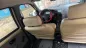 Fiat Siena 2002 - Chính chủ bán xe Fiat Siena sản xuất năm 2002