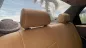 Fiat Siena 2002 - Chính chủ bán xe Fiat Siena sản xuất năm 2002
