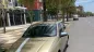 Fiat Siena 2002 - Chính chủ bán xe Fiat Siena sản xuất năm 2002