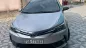 Toyota Corolla 2018 - Chính chủ bán xe TOYOTA COROLLA 1.8E sản xuất năm 2018