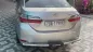 Toyota Corolla 2018 - Chính chủ bán xe TOYOTA COROLLA 1.8E sản xuất năm 2018