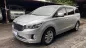 Kia Sedona 2015 - Cần Bán Xe  Kia Sedona 3.3 Sản Xuất Năm  2015 