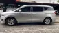 Kia Sedona 2015 - Cần Bán Xe  Kia Sedona 3.3 Sản Xuất Năm  2015 