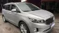 Kia Sedona 2015 - Cần Bán Xe  Kia Sedona 3.3 Sản Xuất Năm  2015 