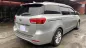 Kia Sedona 2015 - Cần Bán Xe  Kia Sedona 3.3 Sản Xuất Năm  2015 