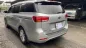 Kia Sedona 2015 - Cần Bán Xe  Kia Sedona 3.3 Sản Xuất Năm  2015 