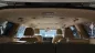 Kia Sedona 2015 - Cần Bán Xe  Kia Sedona 3.3 Sản Xuất Năm  2015 
