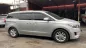Kia Sedona 2015 - Cần Bán Xe  Kia Sedona 3.3 Sản Xuất Năm  2015 