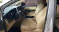 Kia Sedona 2015 - Cần Bán Xe  Kia Sedona 3.3 Sản Xuất Năm  2015 