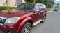 Ford Everest 2012 - Chính chủ bán xe FORD EVEREST sản xuất năm 2012 