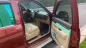 Ford Everest 2012 - Chính chủ bán xe FORD EVEREST sản xuất năm 2012 