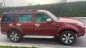 Ford Everest 2012 - Chính chủ bán xe FORD EVEREST sản xuất năm 2012 