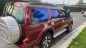 Ford Everest 2012 - Chính chủ bán xe FORD EVEREST sản xuất năm 2012 