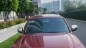 Ford Everest 2012 - Chính chủ bán xe FORD EVEREST sản xuất năm 2012 