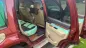 Ford Everest 2012 - Chính chủ bán xe FORD EVEREST sản xuất năm 2012 