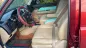 Ford Everest 2012 - Chính chủ bán xe FORD EVEREST sản xuất năm 2012 