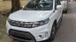 Hãng khác Khác 2016 - Bán Suzuki Vitara 1.6AT – Sản xuất 2016 – Odo 9 vạn