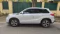 Hãng khác Khác 2016 - Bán Suzuki Vitara 1.6AT – Sản xuất 2016 – Odo 9 vạn