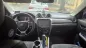Hãng khác Khác 2016 - Bán Suzuki Vitara 1.6AT – Sản xuất 2016 – Odo 9 vạn