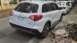 Hãng khác Khác 2016 - Bán Suzuki Vitara 1.6AT – Sản xuất 2016 – Odo 9 vạn