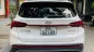 Hyundai Santa Fe 2021 -  Hyundai SantaFe Cao cấp 2.2L HTRAC – 2021 – Xe chính chủ