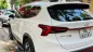 Hyundai Santa Fe 2021 -  Hyundai SantaFe Cao cấp 2.2L HTRAC – 2021 – Xe chính chủ
