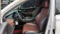 Hyundai Santa Fe 2022 - Hyundai SantaFe Cao cấp 2.2L HTRAC 2022 full dầu màu trắng. 