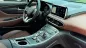 Hyundai Santa Fe 2022 - Hyundai SantaFe Cao cấp 2.2L HTRAC 2022 full dầu màu trắng. 