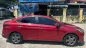 Hyundai Accent 2022 - Chính chủ cần bán xe Accent 2022 bản đặc biệt