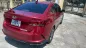 Hyundai Accent 2022 - Chính chủ cần bán xe Accent 2022 bản đặc biệt