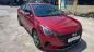 Hyundai Accent 2022 - Chính chủ cần bán xe Accent 2022 bản đặc biệt