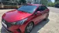 Hyundai Accent 2022 - Chính chủ cần bán xe Accent 2022 bản đặc biệt