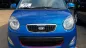 Kia Morning 2012 - Cần bán Kia Morning 2012 – Số tự động