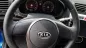 Kia Morning 2012 - Cần bán Kia Morning 2012 – Số tự động