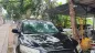 Hyundai Santa Fe 2009 - Chính chủ bán xe SANTAFE đăng ký 2009  máy  xăng 12 lít /100km, số tay