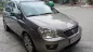 Kia Carens 2012 - Chính chủ cần Bán xe 7 chỗ Kia carens 2012