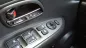Kia Carens 2012 - Chính chủ cần Bán xe 7 chỗ Kia carens 2012