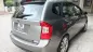 Kia Carens 2012 - Chính chủ cần Bán xe 7 chỗ Kia carens 2012