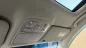Kia Carens 2012 - Chính chủ cần Bán xe 7 chỗ Kia carens 2012
