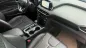 Hyundai Santa Fe 2020 - Chào bán SANTAFE XĂNG TIÊU CHUẨN 2020