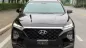 Hyundai Santa Fe 2020 - Chào bán SANTAFE XĂNG TIÊU CHUẨN 2020