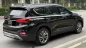 Hyundai Santa Fe 2020 - Chào bán SANTAFE XĂNG TIÊU CHUẨN 2020