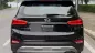Hyundai Santa Fe 2020 - Chào bán SANTAFE XĂNG TIÊU CHUẨN 2020
