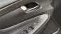 Hyundai Santa Fe 2020 - Chào bán SANTAFE XĂNG TIÊU CHUẨN 2020