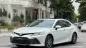 Toyota Camry 2022 - Đẹp xuất sắc Camry 2.5Q/SX 2022, đăng ký 2023, 1 chủ sd, xuất hóa đơn 500 triệu.