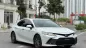 Toyota Camry 2022 - Đẹp xuất sắc Camry 2.5Q/SX 2022, đăng ký 2023, 1 chủ sd, xuất hóa đơn 500 triệu.