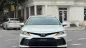 Toyota Camry 2022 - Đẹp xuất sắc Camry 2.5Q/SX 2022, đăng ký 2023, 1 chủ sd, xuất hóa đơn 500 triệu.