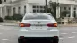 Toyota Camry 2022 - Đẹp xuất sắc Camry 2.5Q/SX 2022, đăng ký 2023, 1 chủ sd, xuất hóa đơn 500 triệu.