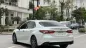 Toyota Camry 2022 - Đẹp xuất sắc Camry 2.5Q/SX 2022, đăng ký 2023, 1 chủ sd, xuất hóa đơn 500 triệu.
